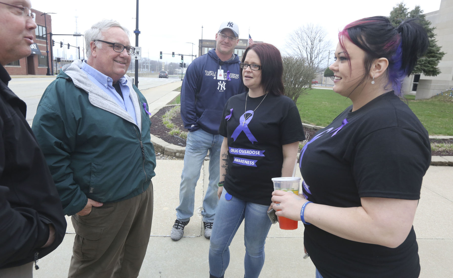 Overdose_Awareness 26 4.05.19.JPG